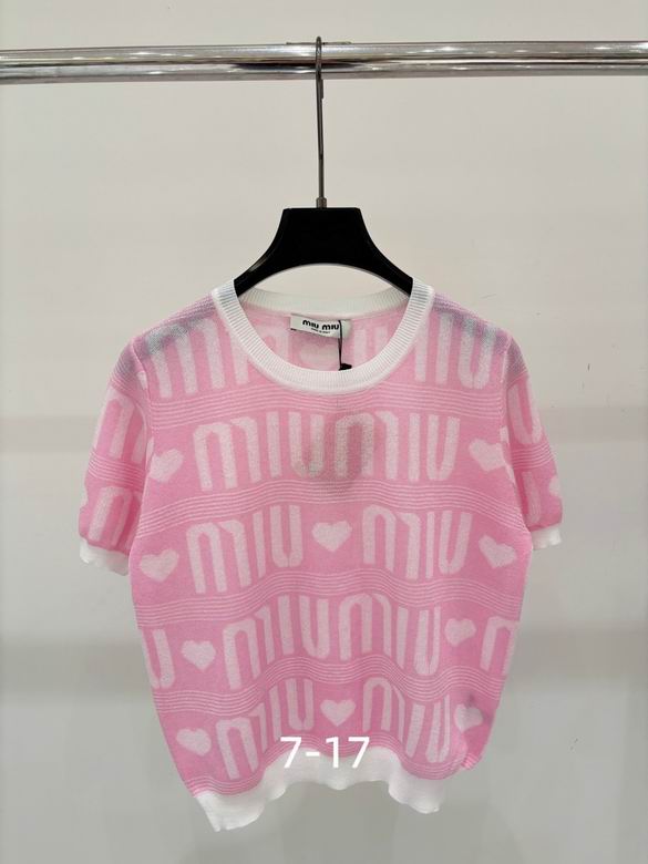 MiuMiu 04 0804